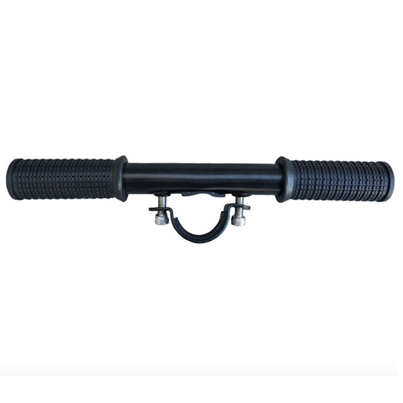 Guidon enfant pour Xiaomi Mijia  M365