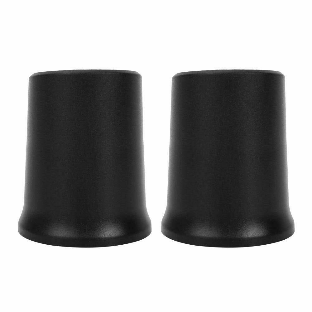 Kit de micrologiciel pour guidon de poupée en plastique pour Nineboot by Segway ES1 ES2 ES3 ES4