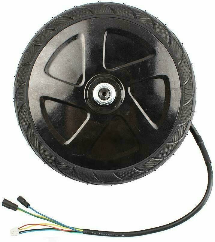 Moteur 250W pour Ninebot ES1 / ES2 / ES4