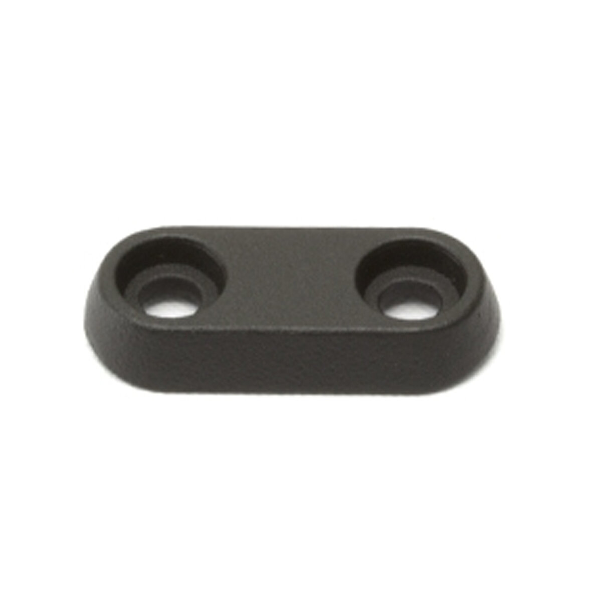 Neck to Fork Bracket pour scooter électrique Ninebot by Segway ES2 ES2 ES4