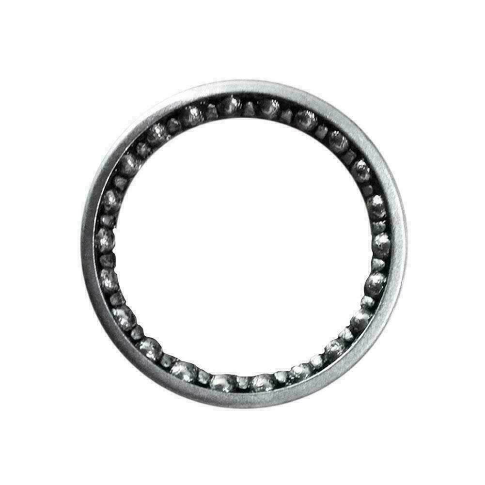 Palier pour Xiaomi Mijia M365