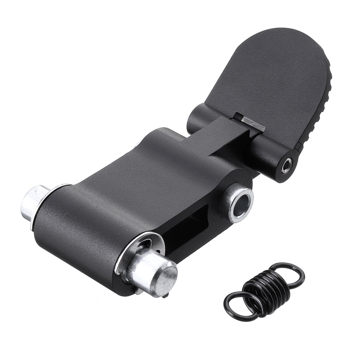 Pédale pliante pour Ninebot by Segway ES2, ES3, ES4