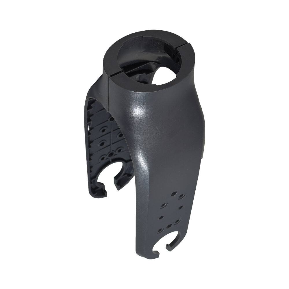 Pièces en plastique de la Fourche avant pour Xiaomi Mijia M365