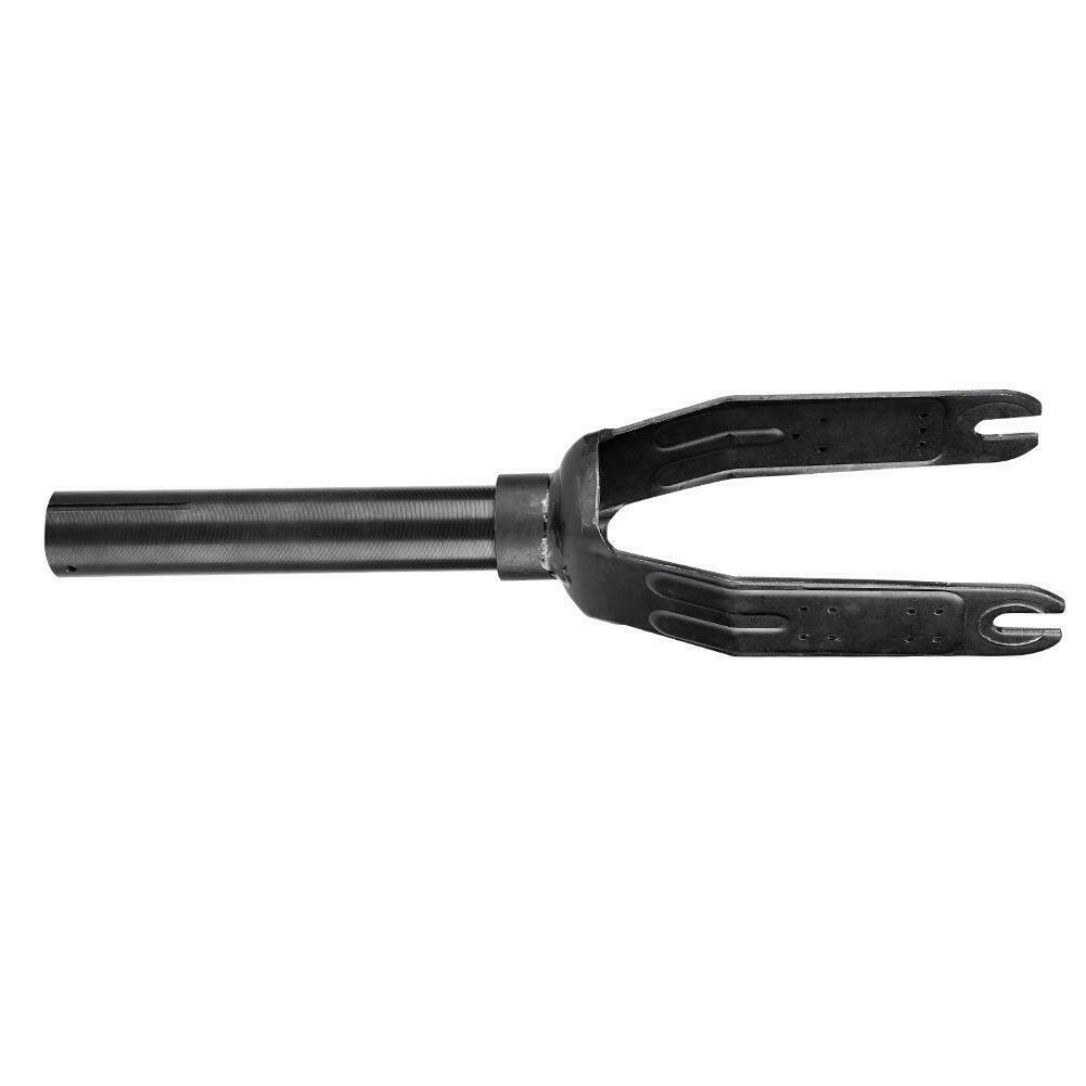 Pièces métalliques avant folk pour Xiaomi M365