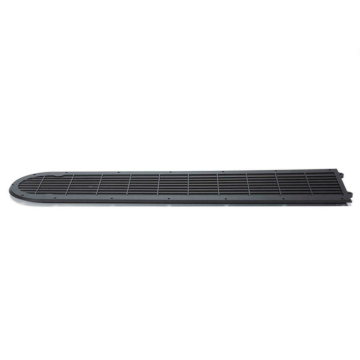 Planche de couverture inférieure Pro pour Xiaomi M365