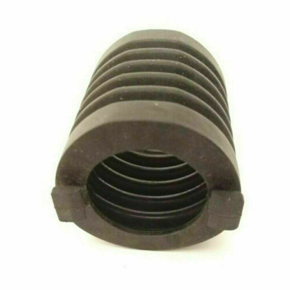 Protection en silicone pour amortisseur pour Ninebot by Segway ES1 ES2 ES4
