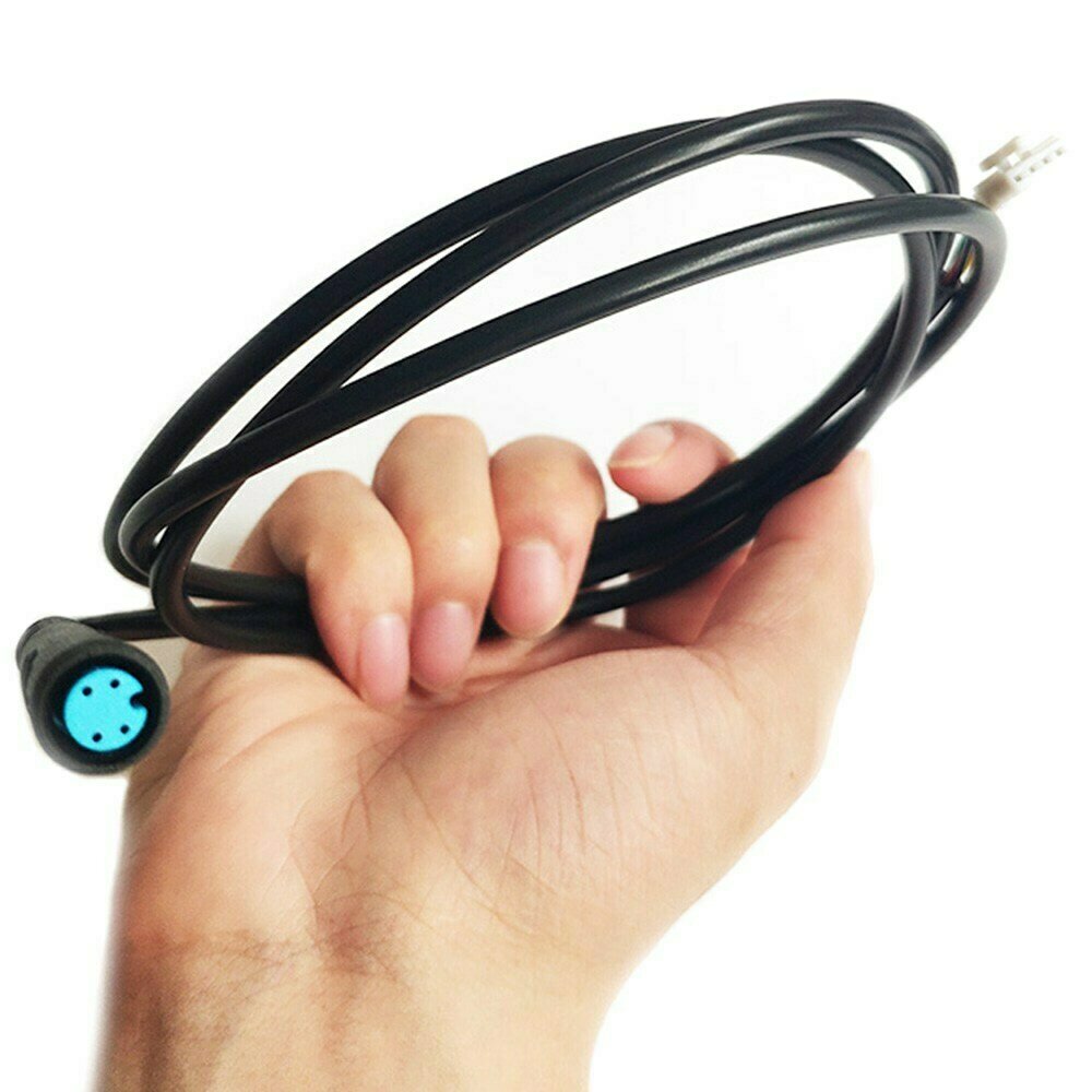 Puissance / câble de données pour Xiaomi Mijia M365