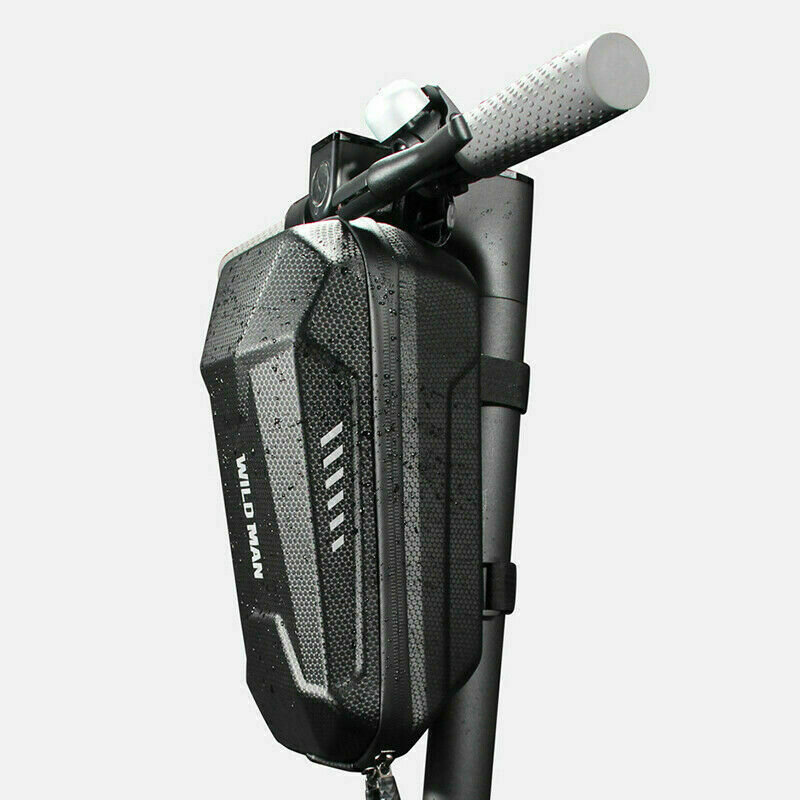 Sac de rangement étanche WILD MAN 2L
