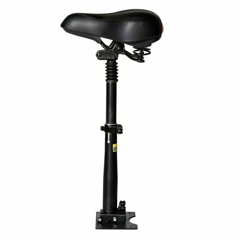 Siège pour pour Ninebot by Segway Kick Scooter ES1, ES2 et ES4