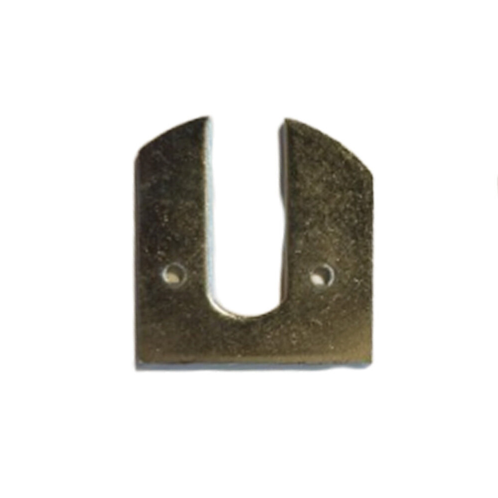 Support de roue arrière pour Xiaomi M365 / M365 PRO