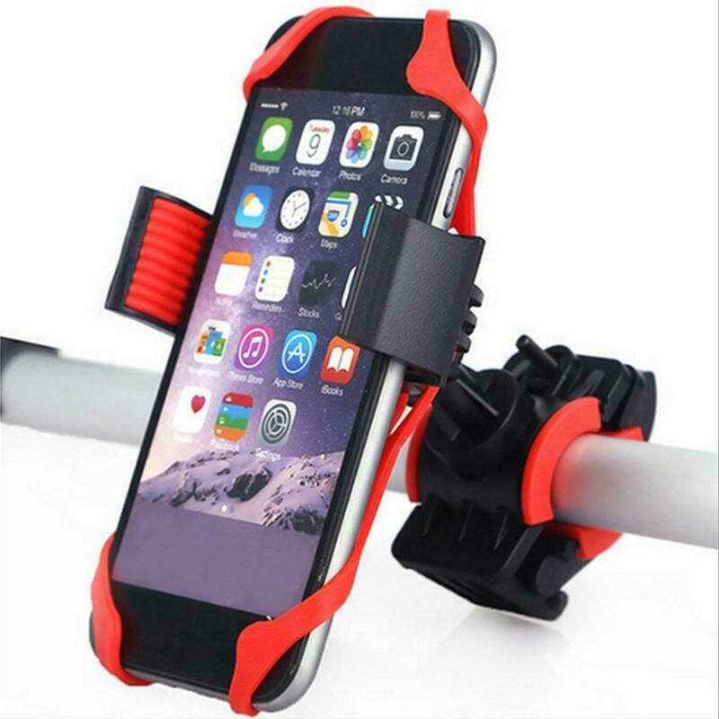 Support de téléphone en plastique pour Xiaomi Mijia M365
