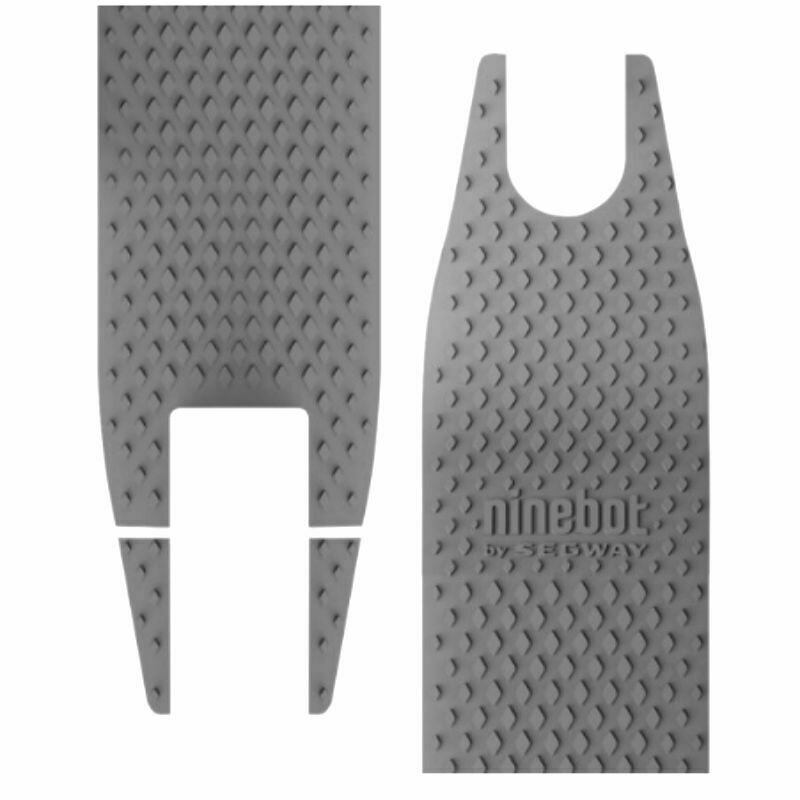 Tapis de pied pour Ninebot by Segway ES2 et ES4