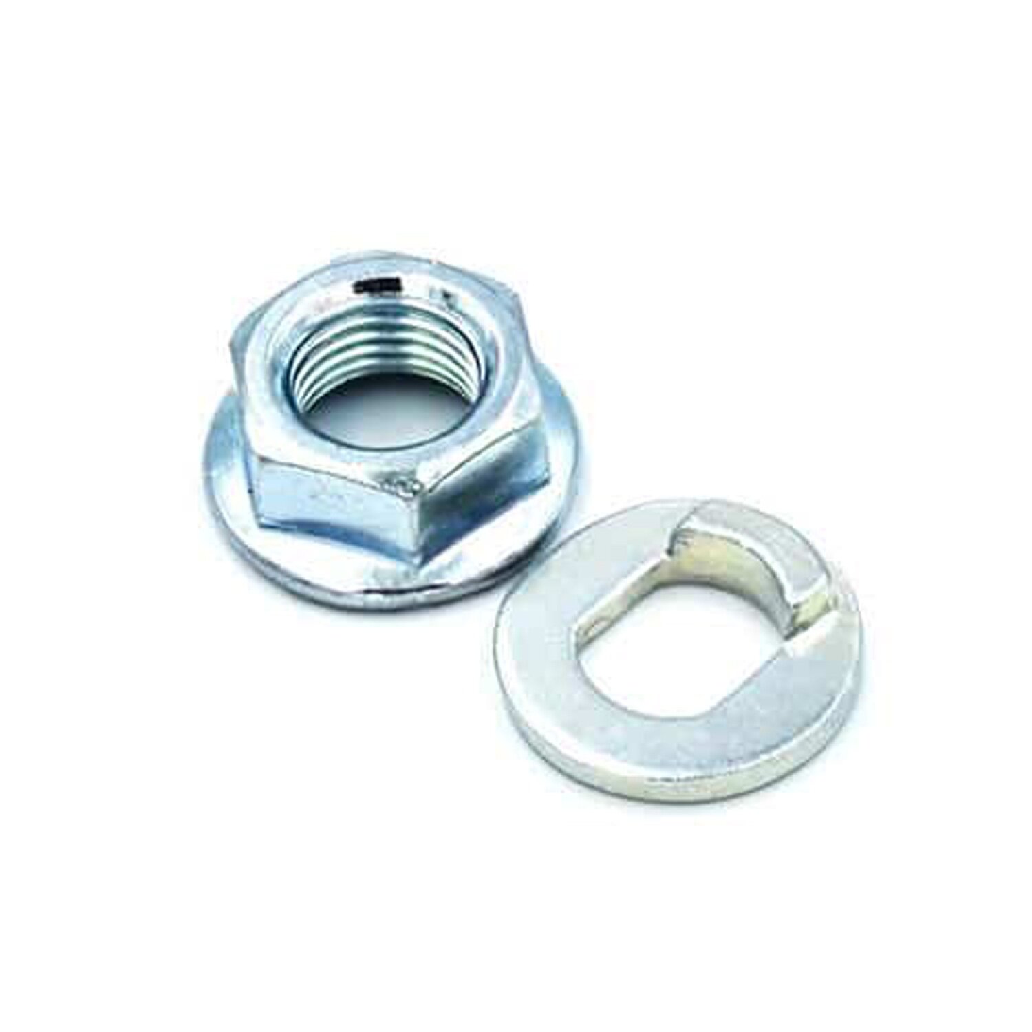 Vis pour moteur de roue avant Xiaomi M365 / M365 PRO