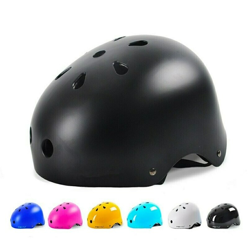 Casque FerDIM