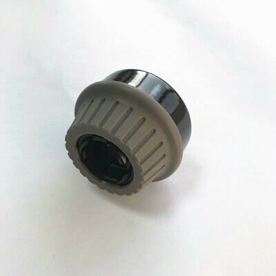 Bell pour scooters xiami M365 / Xiaomi M365 Pro / ES Max