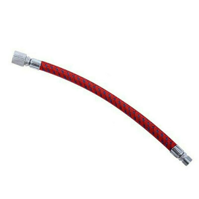 Gonfleur à tube allongé pour Xiaomi M365