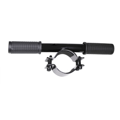 Guidon enfant pour scooter Ninebot ES1 ES2 ES3 ES4