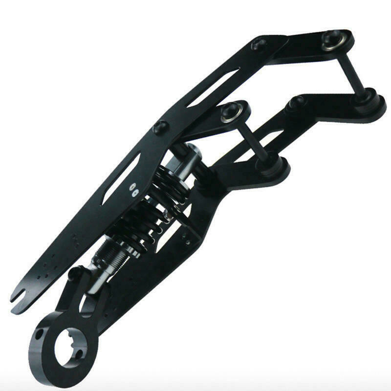 Kit de suspension avant - Amortisseur pour Xiaomi M365
