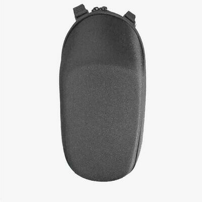 Sac de rangement