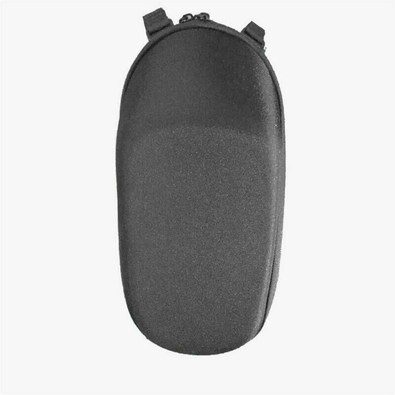 Sac de rangement