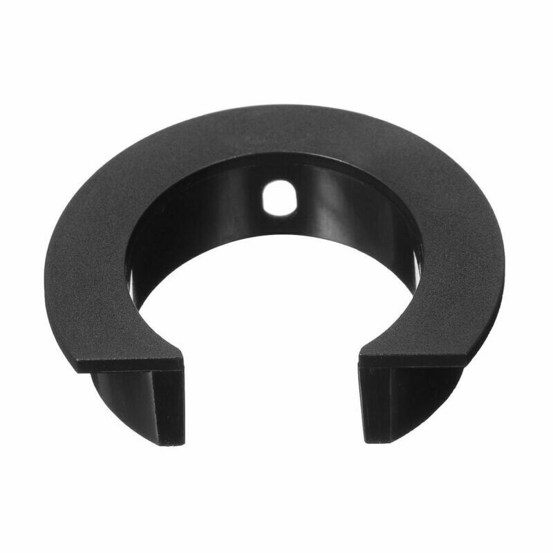 Anneau de protection pour dossier pour Xiaomi M365 / M365 PRO