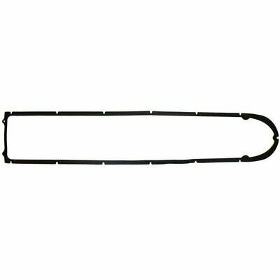 Bague étanche  pour Xiaomi M365 / M365 PRO