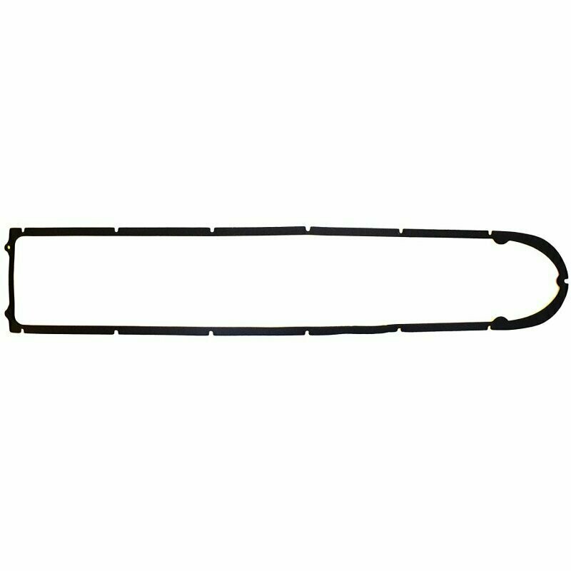 Bague étanche  pour Xiaomi M365 / M365 PRO