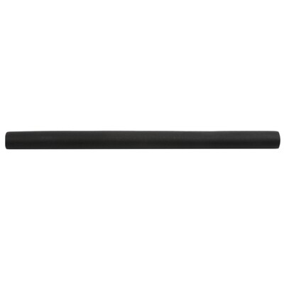 Barre de poignée pour Xiaomi Mijia M365