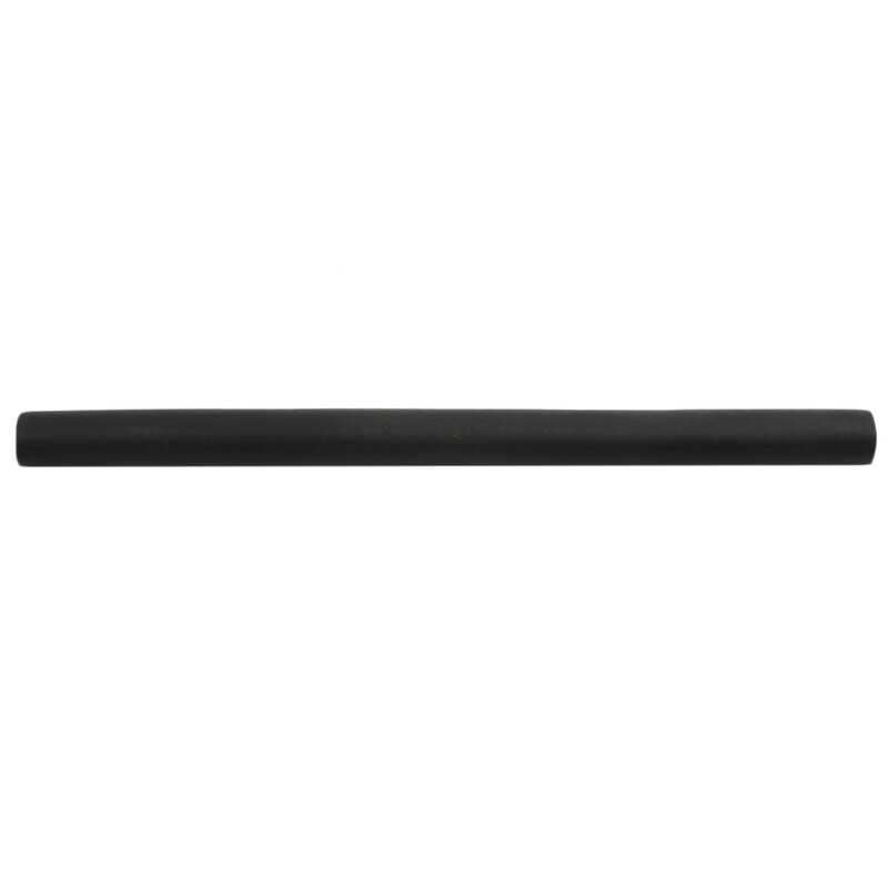Barre de poignée pour Xiaomi Mijia M365