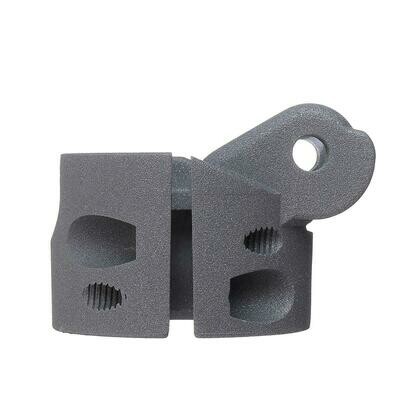 Base de dossier pour scooter électrique Xiaomi M365 / M187