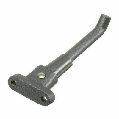 Béquille de stationnement pour Xiaomi Mijia M365