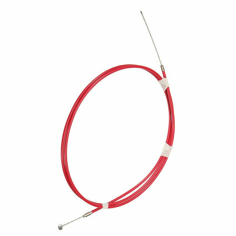 Câble de frein pour Xiaomi Mijia M365