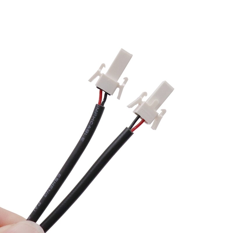 Câble de connexion de la batterie au feu arrière pour Xiaomi MiJia scooter M365