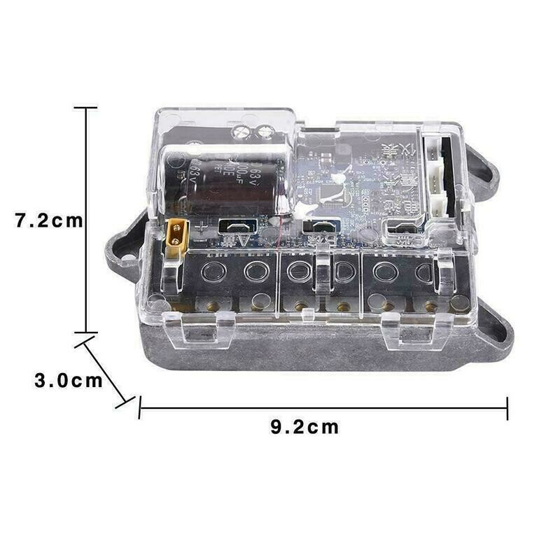 Carte mère / carte de circuit générique imprimé pour  Xiaomi M365