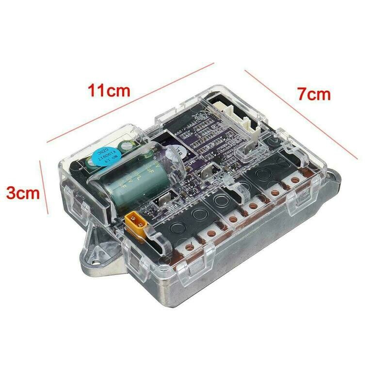 Carte mère / carte de circuit imprimé générique pour  Xiaomi M365 Pro