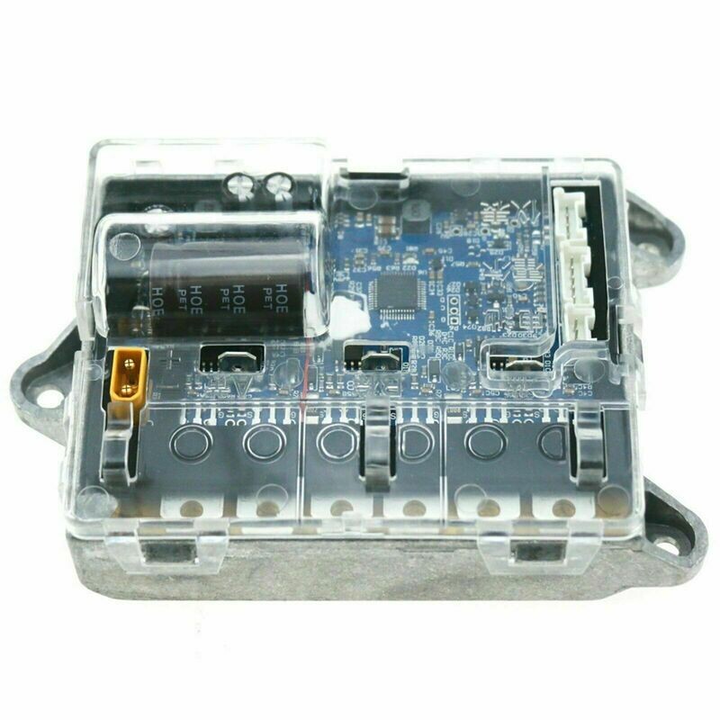 Carte mère d&#39;origine / carte de circuit imprimé pour Xiaomi M365 Pro