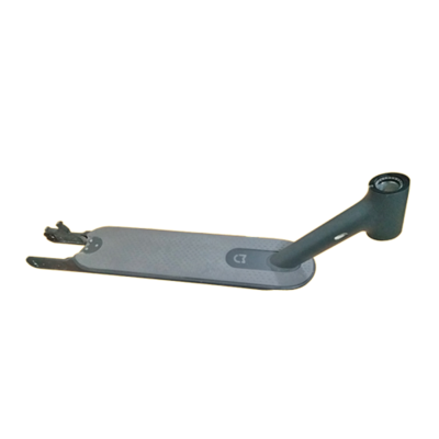 Châssis trottinette électrique Xiaomi M365