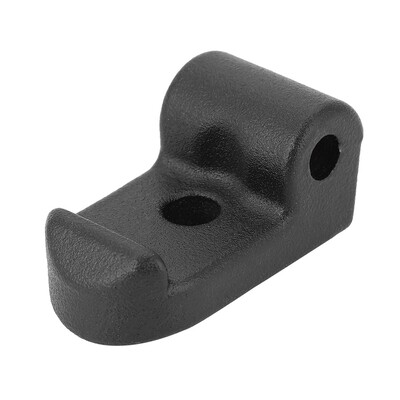 Crochet de dossier pour Xiaomi Mijia M365