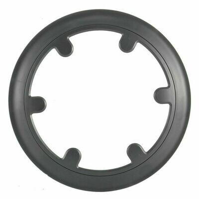 Enjoliveur de roue Xiaomi M365 / M365 PRO