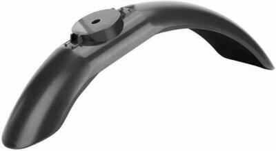 Garde-boue avant pour pour Xiaomi M365