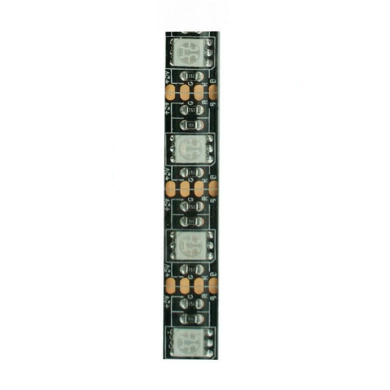 Lampe LED pour scooter Xiaomi Mijia M365 / PRO