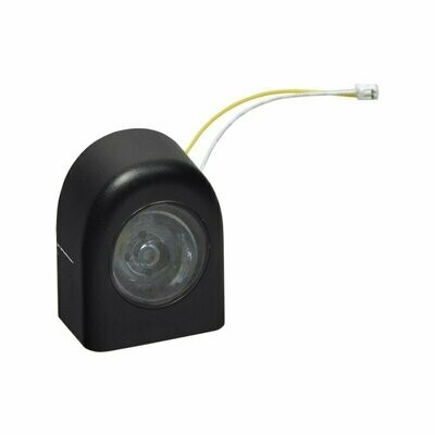 Lumière de devant pour Xiaomi Mijia M365