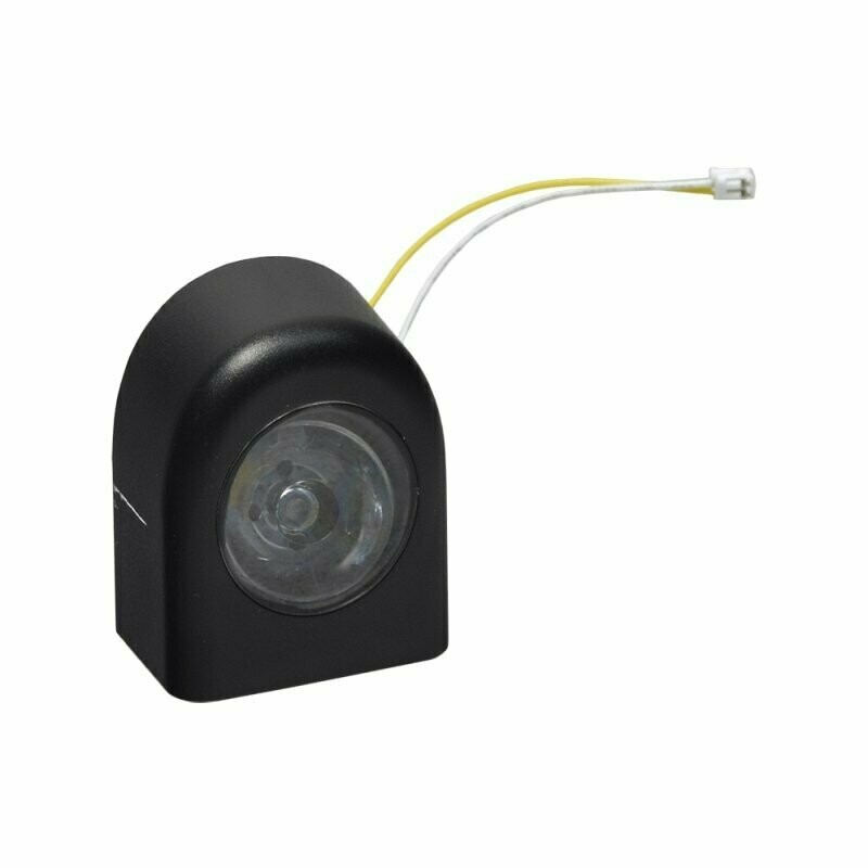 Lumière de devant pour Xiaomi Mijia M365
