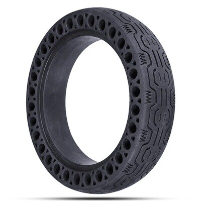 Nouveau pneu solide Xiaomi M365 / M365 PRO