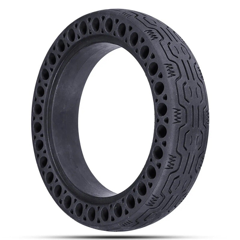 Nouveau pneu solide Xiaomi M365 / M365 PRO