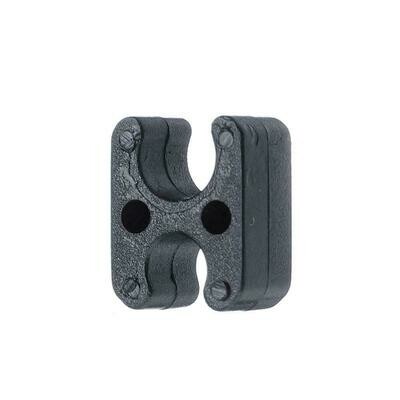 Organisateur de câble pour Xiaomi Mijia M365