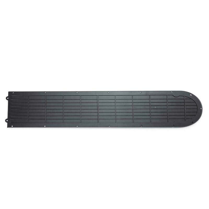 Panneau de couverture inférieur pour Xiaomi Mijia M365