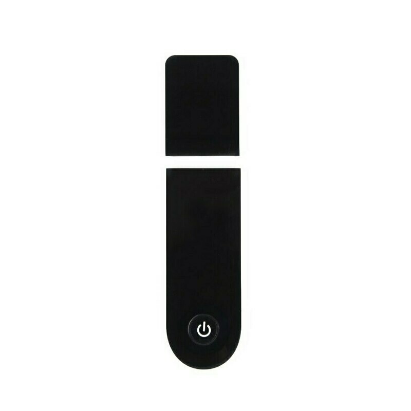 Panneau indicateur LED pour Xiaomi Mijia M365 Pro