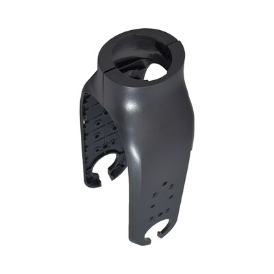 Pièces en plastique de la Fourche avant pour Xiaomi Mijia M365