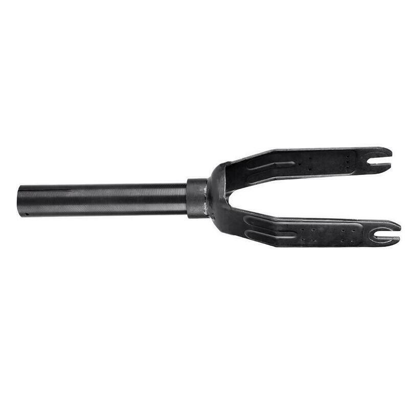 Pièces métalliques avant folk pour Xiaomi M365